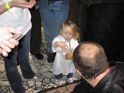 IMG 0679