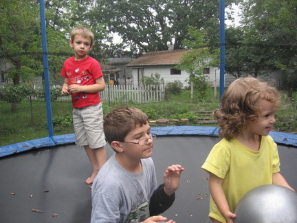 IMG 0985