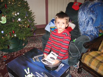 20051225 IMG 0096