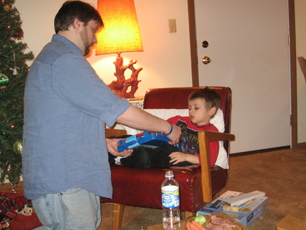 Fall2006 176