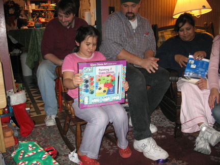 IMG 0666
