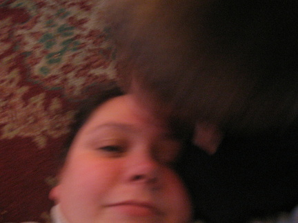 IMG 1287